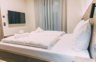 LIVALPIN ToGether - Foto 32