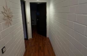 Cozy Garden Apartment near Train Station & Nature - Foto 6