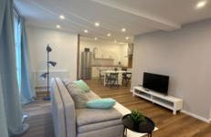 an der Elbe - Photo 11