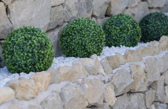 Villa Bijaći - Foto 70