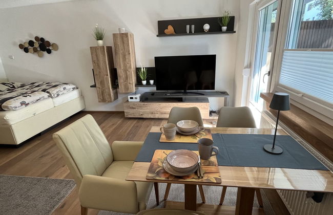 Am Birkenhain - Foto 10