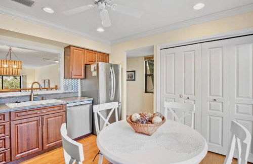 Our House at the Beach C-215 - Photo 23