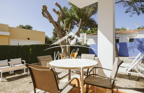 Sa Torreta 1 - Foto 17