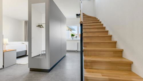 Empire Living: Denzlingen Marktplatz - Foto 5