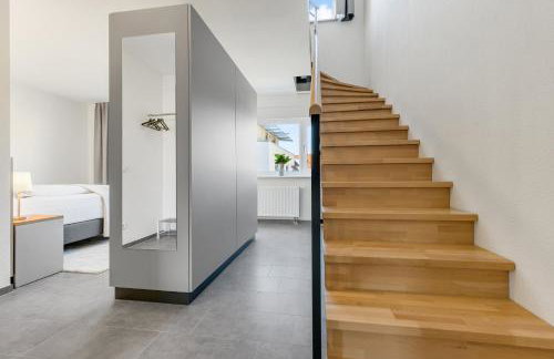 Empire Living: Denzlingen Marktplatz - Foto 5