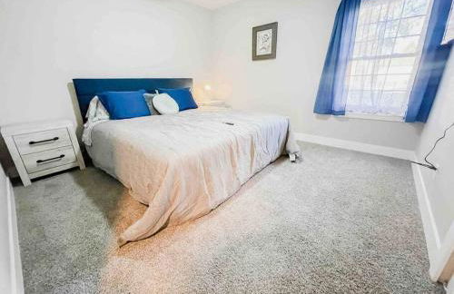 PET FRIENDLY/PING PONG/GAME ROOM!FAMILY GATHERING - Foto 26