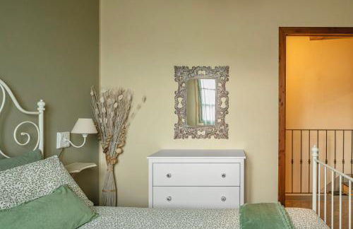 Casale tra gli Ulivi - Foto 14