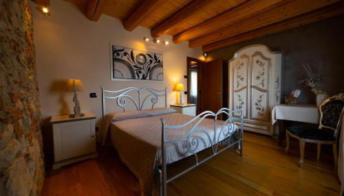 AGRITURISMO RIVA RATTA - Foto 3