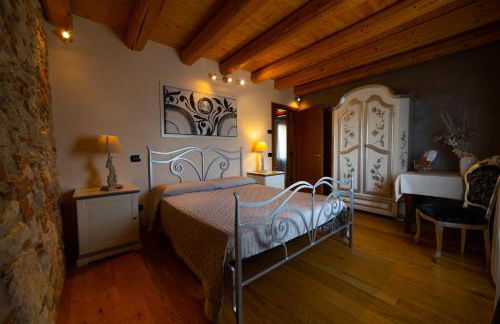 AGRITURISMO RIVA RATTA - Foto 3