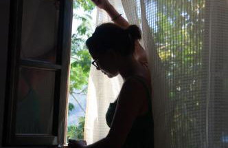 Ikarian Centre - Accommodation & mountain hiking - Photo 18