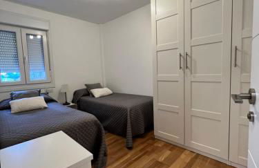 Apartamento Arousa Mar - Foto 17