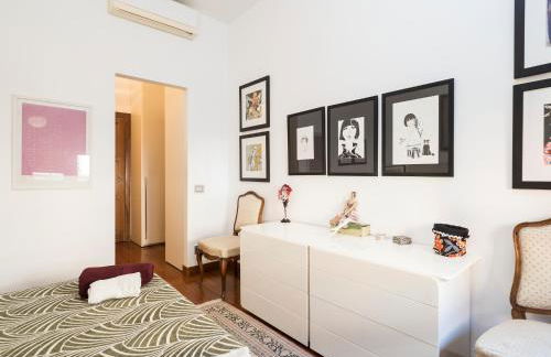 Marisol's House, Colosseo - Photo 41