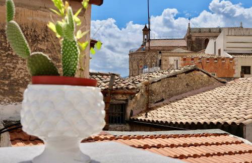 Casetta al Duomo - Foto 1