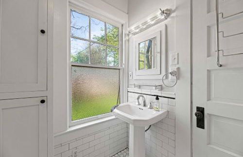 Mistletoe Heights Bungalow - Foto 13