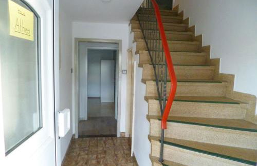 Nice Apartment in Vöhringen - Foto 15