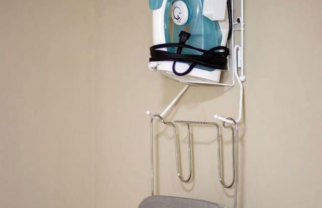 Gorgeous Guesthouse Near Amazing Downtown - Foto 42