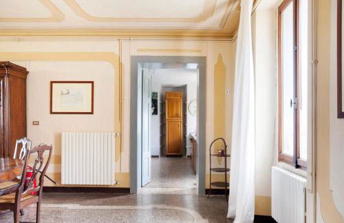 Villa Bivai - Foto 53