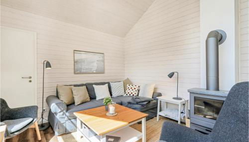 Lovely Home In Krems Iiwarderbrück - Foto 2