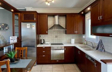 Villa Nastazia - Foto 9