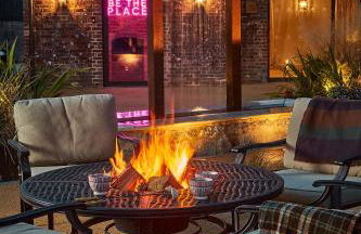 The Farm at Avebury - Foto 50