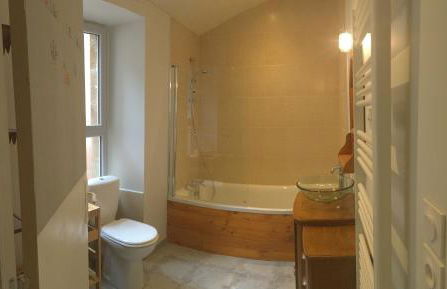 La Champillaumiere - Photo 17