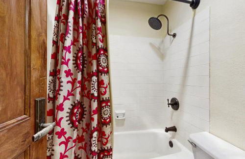 Snowcreek Delight - Photo 22