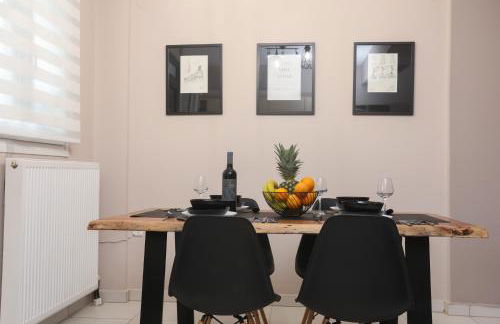 Casa di Fiore - Foto 9