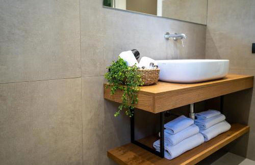 Virdamuri - Etna Country Resort - Foto 152