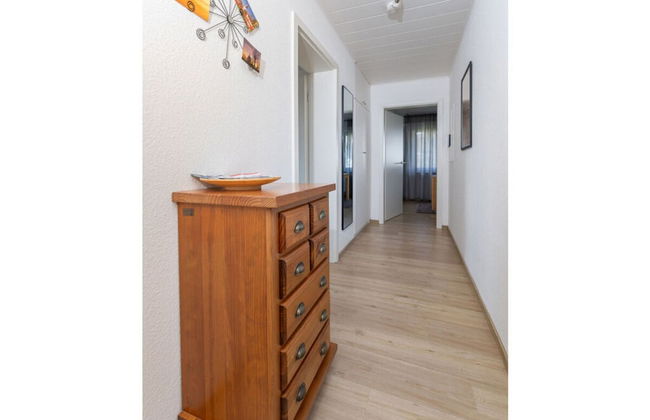 Fewo Freiken 28 Comfortable Holiday Residence - Foto 11