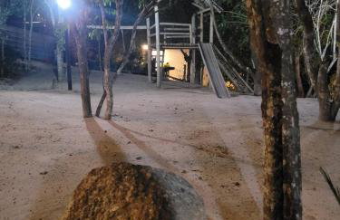 Flat topo da montanha 506 - Foto 28