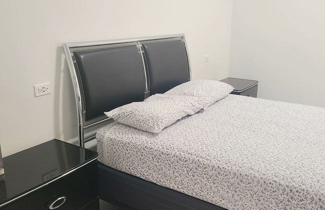 Villa Jamaica - Photo 17