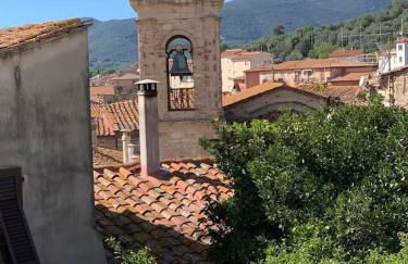 The 4 Senses Experience - Foto 49