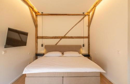 Reethus 22 Loft 1 - Foto 8