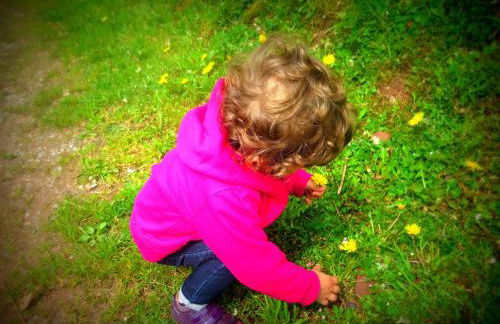 CASA RURAL Urruska - Foto 46