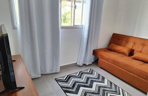 Suíte Praia - Photo 4