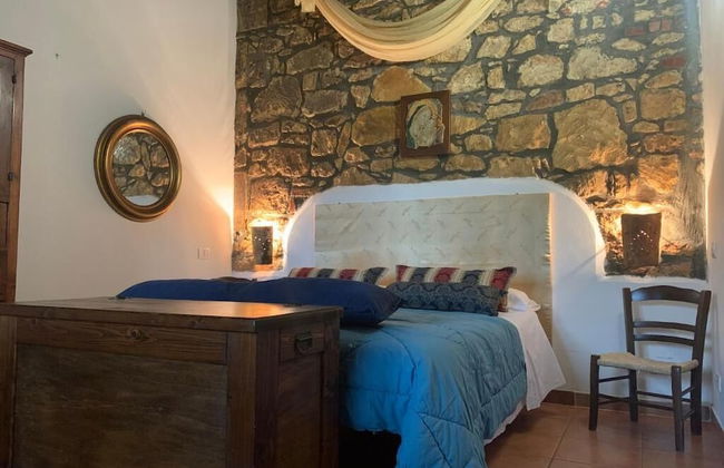 Aranceto Turismo Rurale - Foto 4