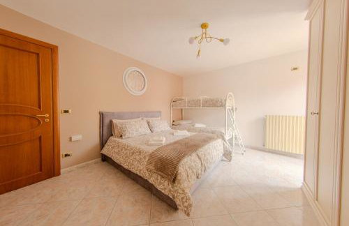 Casa Vacanze La Piazzetta - Foto 6