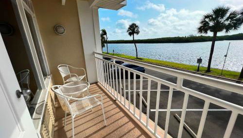 Little Harbor #205 the place to stay - Foto 5