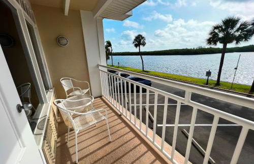 Little Harbor #205 the place to stay - Foto 5