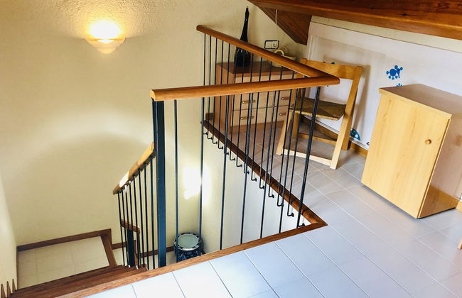 Casita Con Vistas Panoramicas - Foto 36