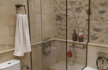 Crete Villa Estia - Foto 62