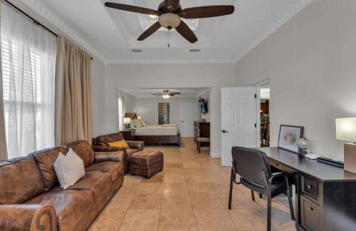 Lake Hamilton VI - Pool and Backyard Oasis - Foto 30