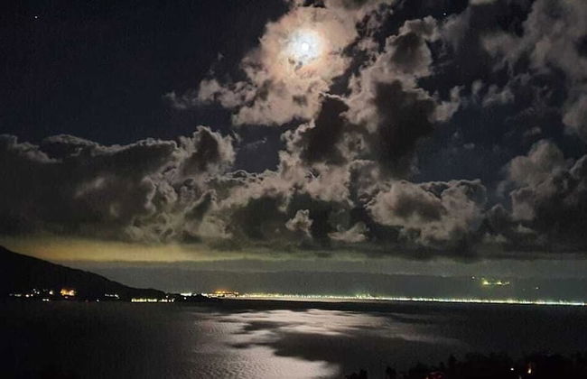 Siriúba Reserve - Foto 22