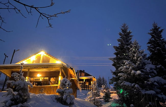 Ny Çambaşı - Foto 50