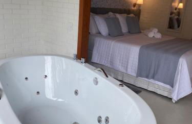 Colina dos Colibris - Foto 24