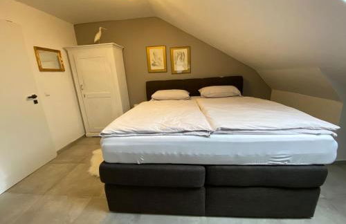 Ferienwohnung Durschang - Foto 12