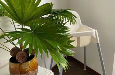 Komandorska Apartments - Foto 17