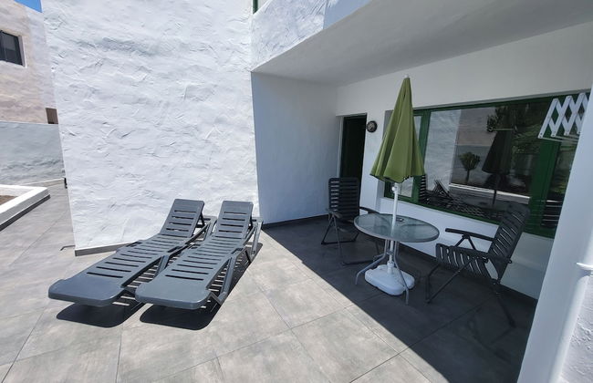 Gueldera Apartments - Photo 55