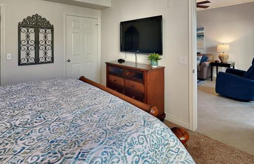 Dawn 315-saltwater Escape - Foto 9