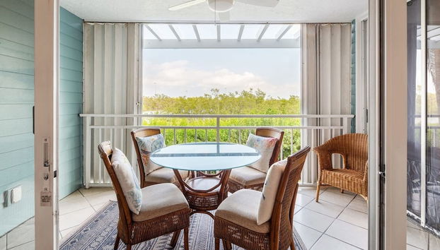 Island Time Gorgeous Condo Steps To The Beach - Foto 5, Habitación